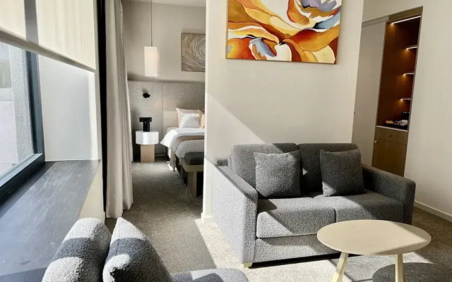 OPO Hotel