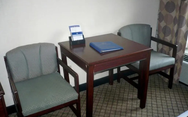 Motel 6 Dawsonville, GA - North GA Premium Outlets