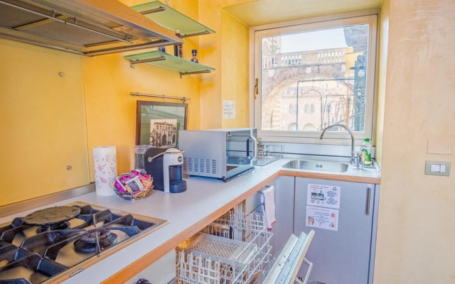 Residenza Dei Signori - Italian Homing