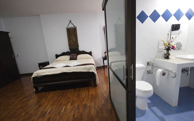 DHC Chiang Mai