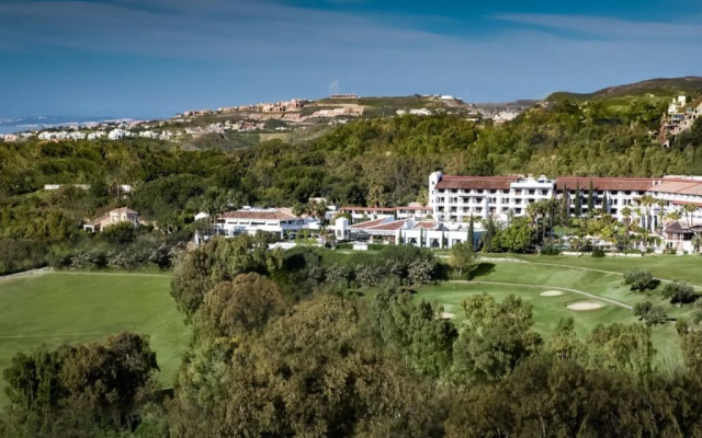 La Quinta