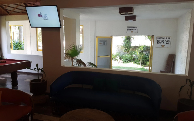 Hotel El Doral