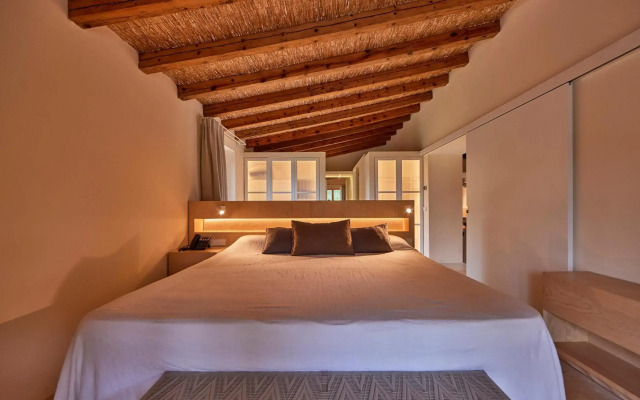 Son Penya Petit Hotel & Spa - Adults Only