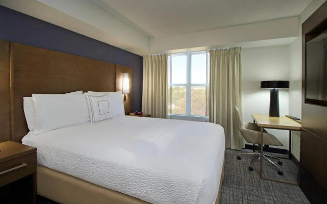 Residence Inn by Marriott North Scottsdale