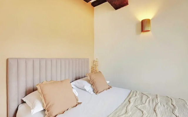 Eclectic Apartment - 2br/6p - Jardin du Luxembourg