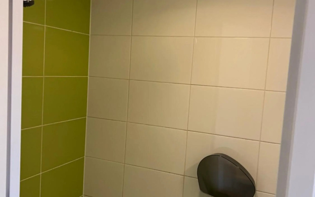 Max Hotel Amsterdam