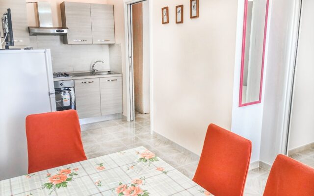 Residence Dolce Vita