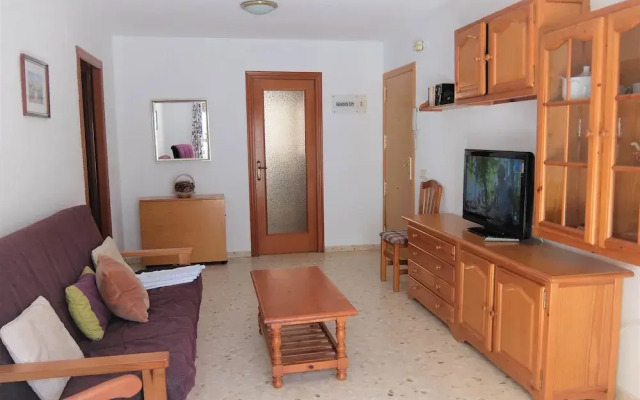 Goleta Iv - 2Âª - 6Âº - 12Âª