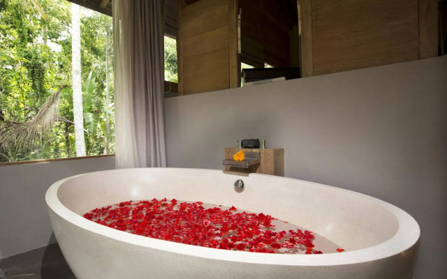 Blue Karma Dijiwa Ubud