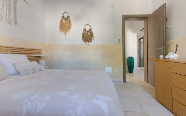 3152 Villa Arielle by Perle di Puglia