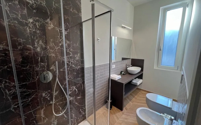 RossoVino Milano Boutique