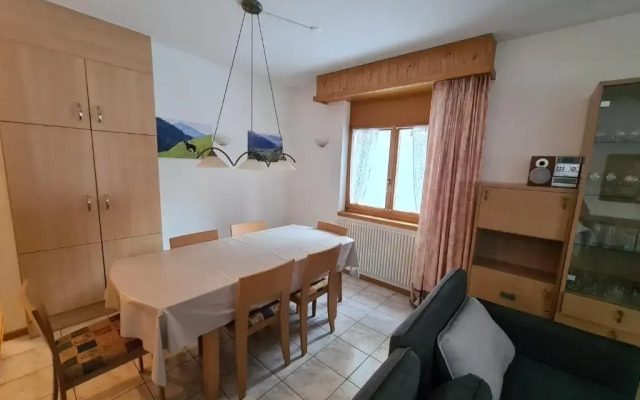 Residenz Darianne 12