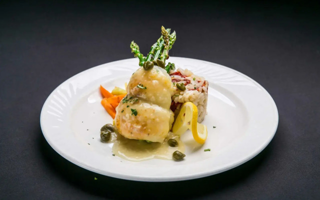 DoubleTree by Hilton Chicago - Alsip