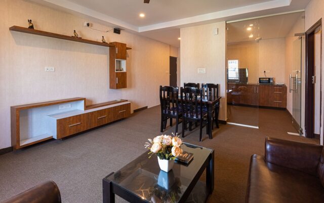 Vera by Bisque Brookefield