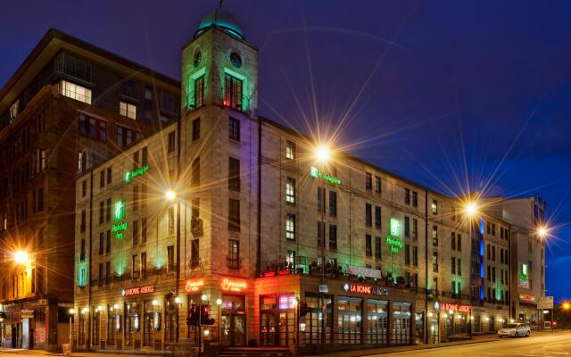 hotelImage