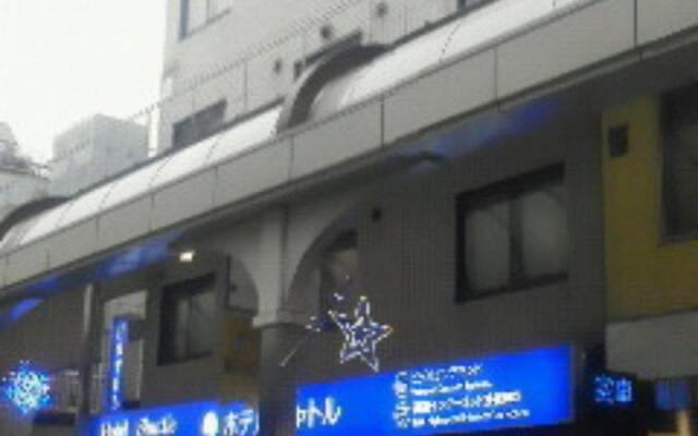 hotelImage