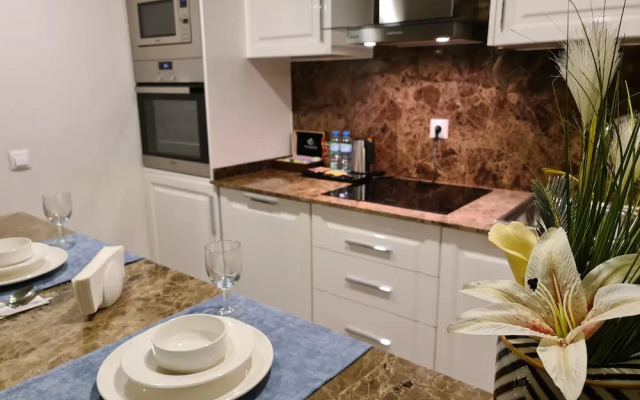 Paşapark Selçuklu Hotel