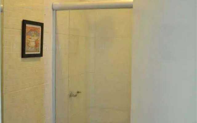 Villa Hostel