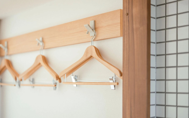 OMO5 Kyoto Sanjo by Hoshino Resorts