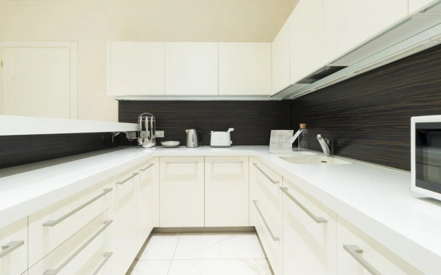 Mi-duri23a1 - Durini 23