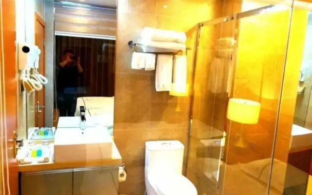 Impression Hotel
