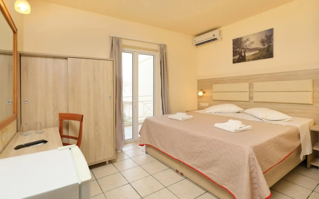 Sunbay Hotel