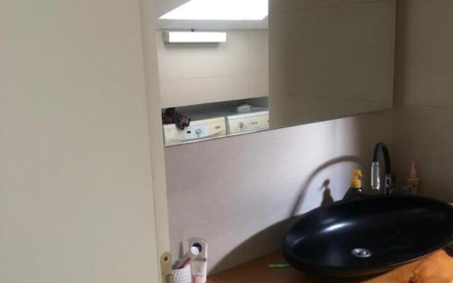 Relax & Emozioni Rooms