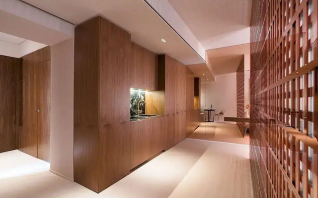 Taormina Infinity Suites