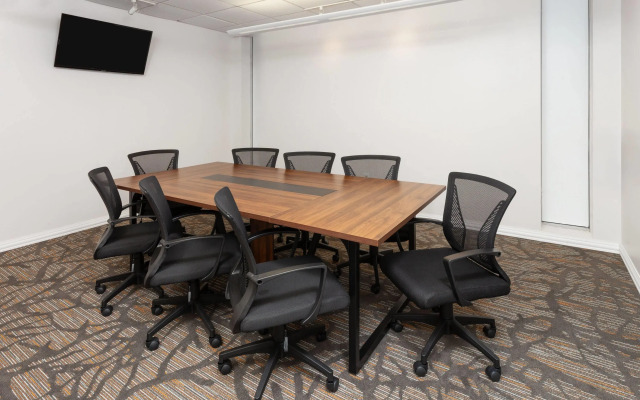 Wingate by Wyndham Sheboygan