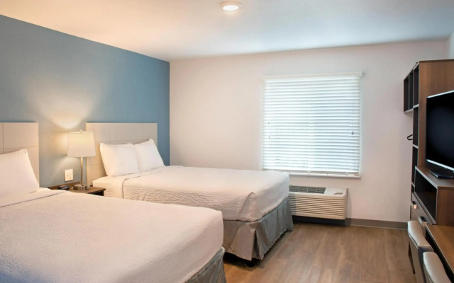 Extended Stay America Suites - Charlotte - Matthews