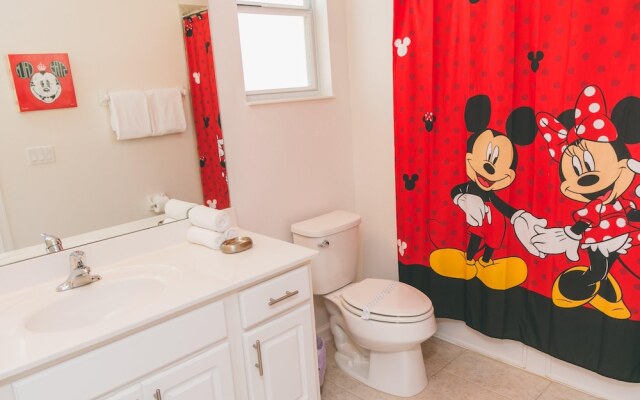 Solterra by Fidelity VH ID: 224421