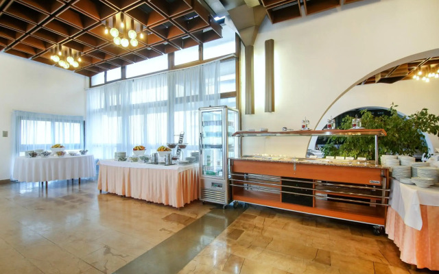 Hotel Zagreb