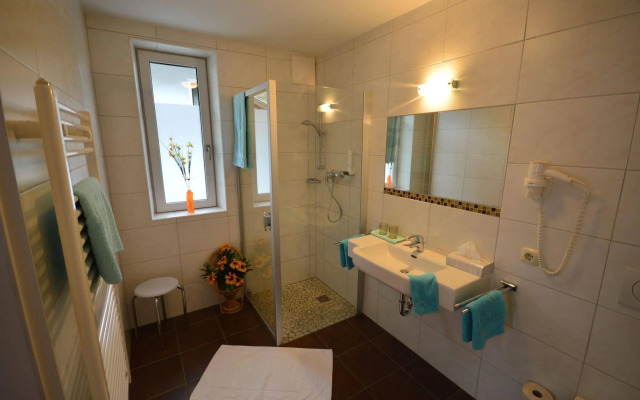 Sporthotel Kitz
