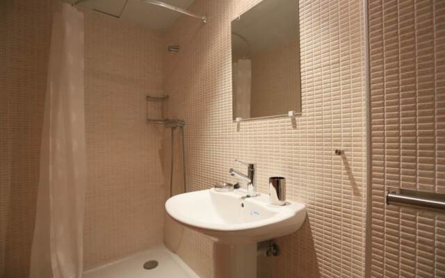 Casa Animada Para 8 Personas en Cambrils