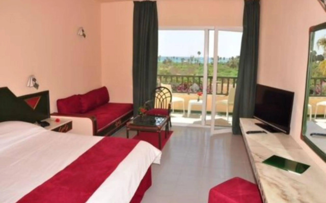 Hôtel Narcis - Adults Only