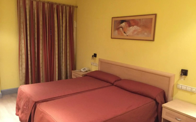 Athens One Smart Hotel