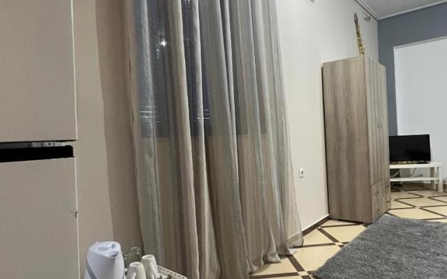 Gleria Studio Karditsa