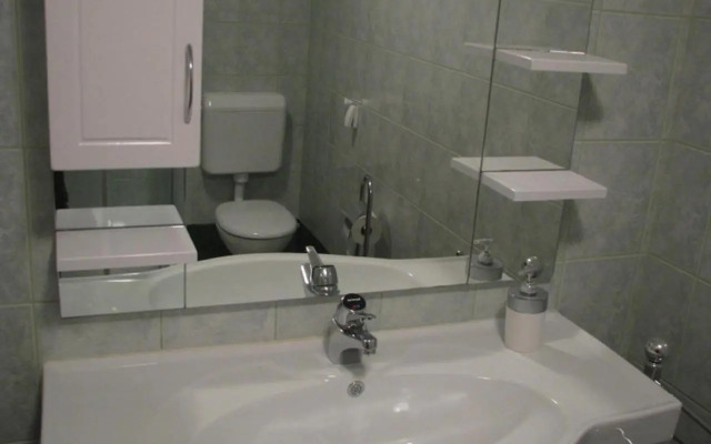 Apartment Marinka