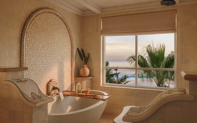 One&Only Palmilla, Los Cabos