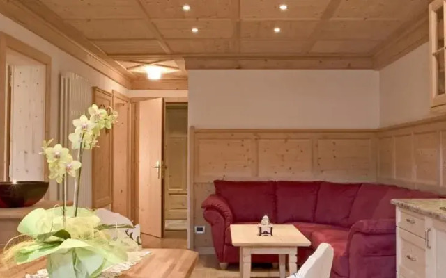 Residence Mugun