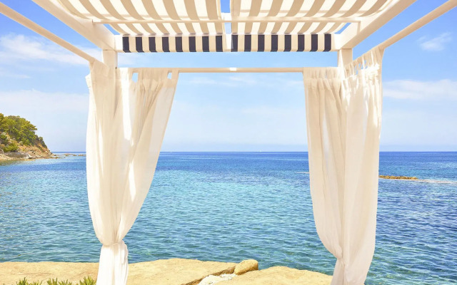 Approdo Resort Thalasso Spa
