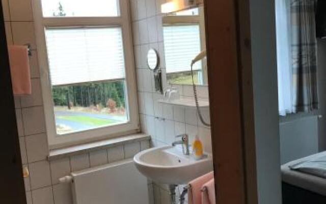 Hotel Und Berggasthof Spiessberghof