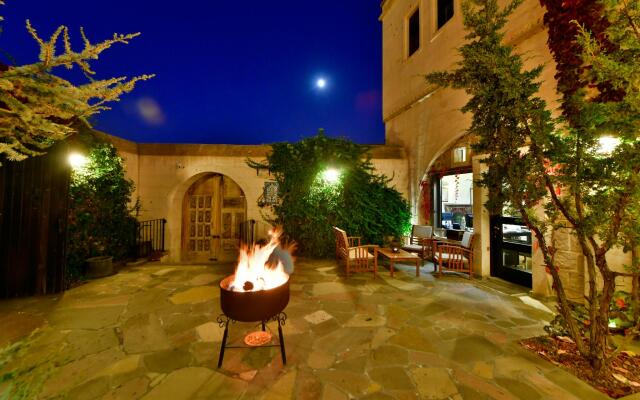 Cappadocia Estates - Special Class