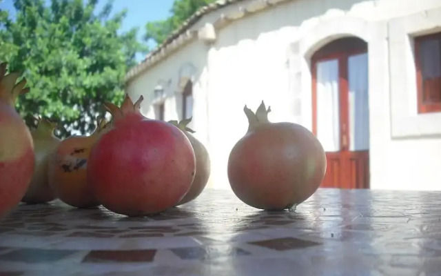 La Suma Sumalia