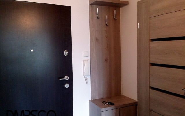 Kolobrzeg.apartments