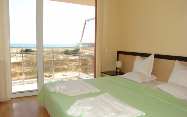 Aparthotel Ruby