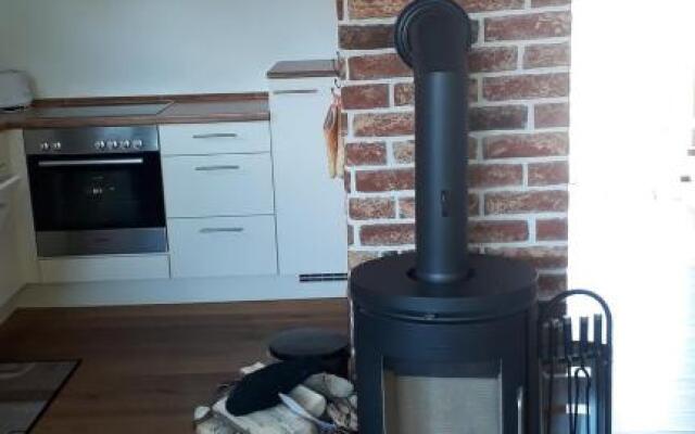 Bachstelze - [#29090]