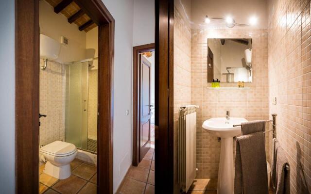 Appartamento Bellavista