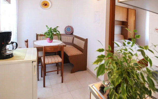 Apartements Antonia 1208