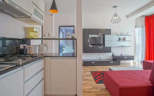 CN2i Luxury Accommodation Twins2